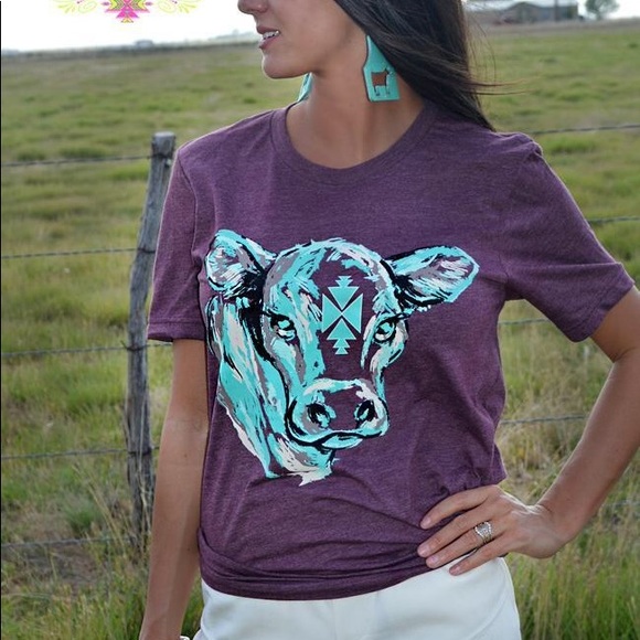 Conway tee ❤️Host Pic ❤️❤️❤️❤️ - Picture 2 of 2